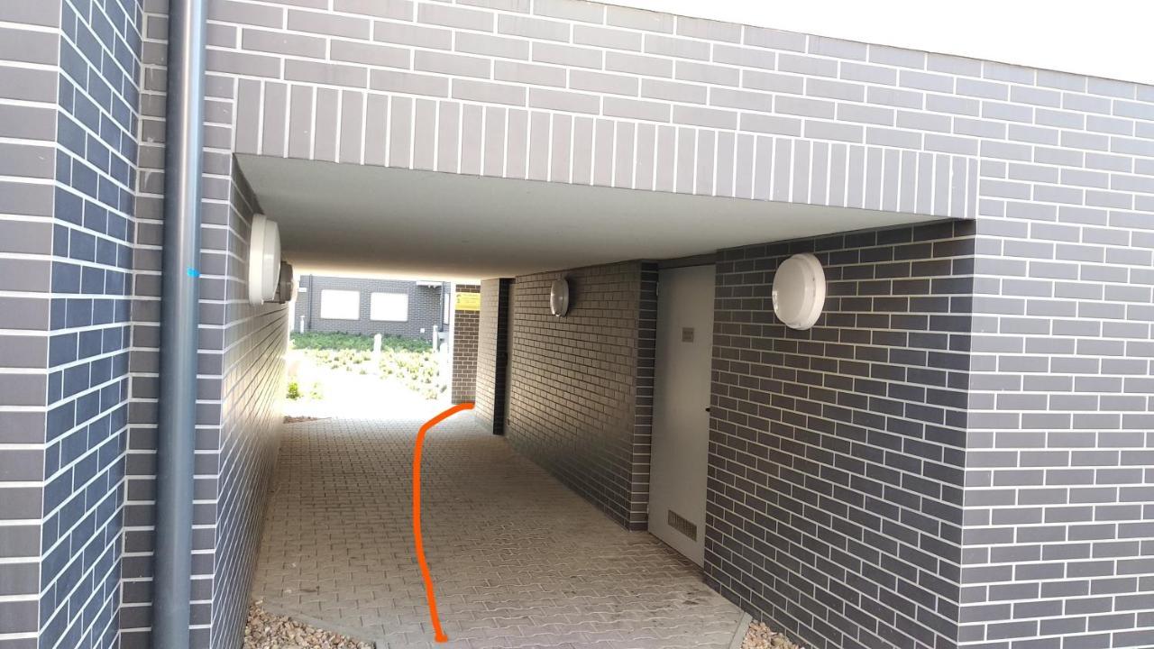 Studio Lux Gaj By Apartamenty Na Dni Wroclaw Exterior photo